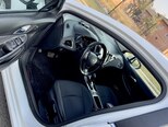 Chevrolet Cruze-8