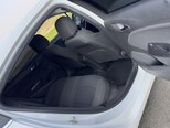 Chevrolet Cruze-11