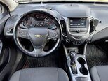 Chevrolet Cruze-2