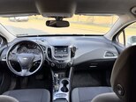 Chevrolet Cruze-3