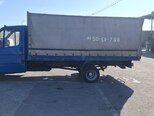Ford Transit-6