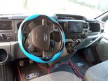 Ford Transit-9