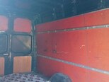 Ford Transit-7