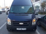 Ford Transit-10