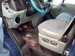 Ford Transit-8