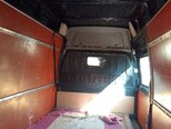 Ford Transit-6