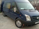 Ford Transit-5