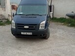 Ford Transit-1