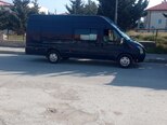 Ford Transit-2