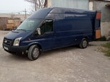 Ford Transit-4