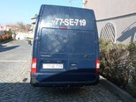 Ford Transit-3