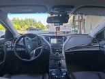 Hyundai Grandeur-4