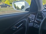 Hyundai Grandeur-6