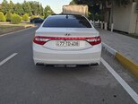Hyundai Grandeur-3