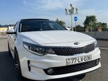 Kia K5-3