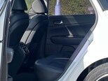 Kia K5-9