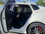 Kia K5-8