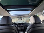 Kia K5-6