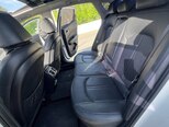 Kia K5-14