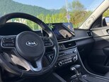 Kia K5-15