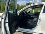 Kia K5-7