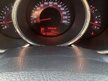 Kia Sorento-8