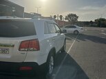 Kia Sorento-3