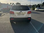 Kia Sorento-5