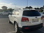 Kia Sorento-6