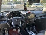 Kia Sorento-9