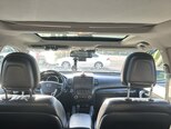 Kia Sorento-7