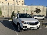 Kia Sorento-1