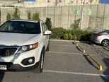 Kia Sorento-4