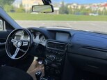 LADA (VAZ) Priora-6