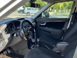 LADA (VAZ) Priora-13
