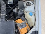 LADA (VAZ) Priora-16