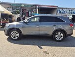 Kia Sorento-3