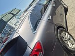 Kia Sorento-4