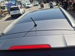 Kia Sorento-5