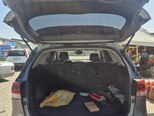 Kia Sorento-6