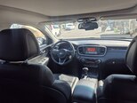 Kia Sorento-7