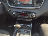 Kia Sorento-8