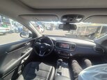 Kia Sorento-9