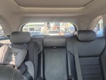 Kia Sorento-10