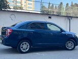 Chevrolet Cobalt-4