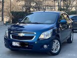 Chevrolet Cobalt-2