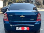 Chevrolet Cobalt-5