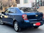 Chevrolet Cobalt-3