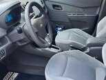 Chevrolet Cobalt-7