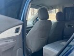 Chevrolet Cobalt-8